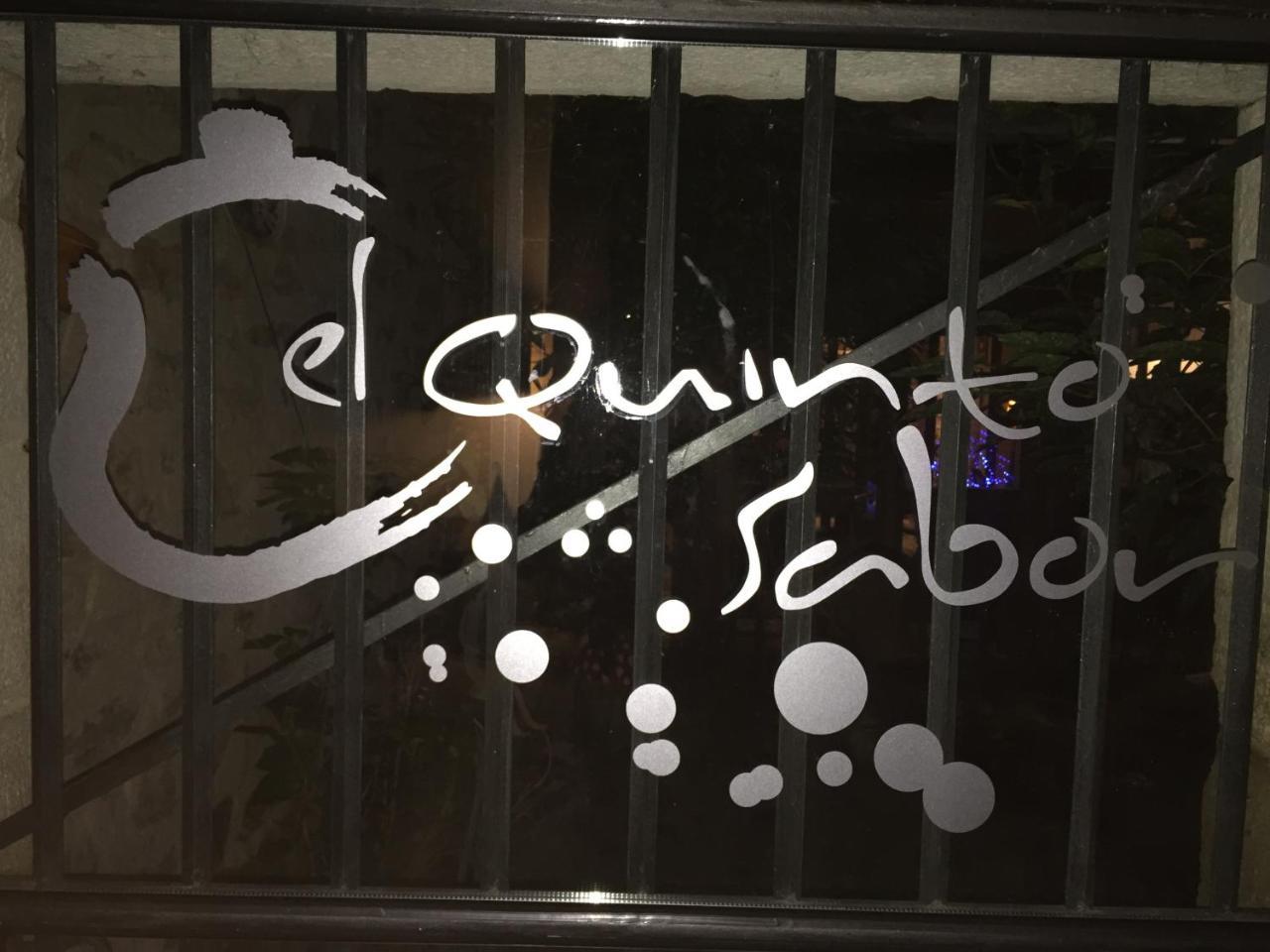 Real Posada De La Mesta モリーノス・デ・ドゥエロ エクステリア 写真